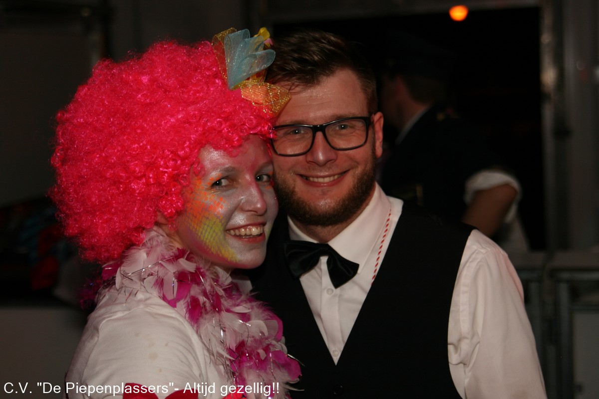 IMG 3307 (Kopie)